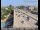 Webcam in North Hollywood, Californien, 31.1 km