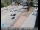 Webcam in North Hollywood, California, 12.6 mi away