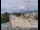 Webcam in North Hollywood, Kalifornien, 21.2 km entfernt