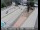 Webcam in North Hollywood, Kalifornien, 32.8 km entfernt
