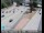 Webcam in North Hollywood, Californie, 5.2 km