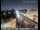 Webcam in North Hollywood, California, 5.2 km