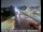 Webcam in North Hollywood, Californien, 24.7 km
