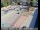 Webcam in North Hollywood, California, 32.8 km