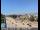 Webcam in North Hollywood, California, 6.1 mi away