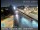 Webcam in North Hollywood, Kalifornien, 10.7 km entfernt
