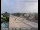 Webcam in North Hollywood, California, 22.8 km