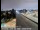 Webcam in North Hollywood, California, 6.4 mi away
