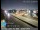 Webcam in North Hollywood, California, 23.9 mi away
