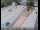 Webcam in North Hollywood, California, 8.8 mi away