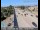 Webcam in North Hollywood, Californie, 13.8 km