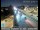 Webcam in North Hollywood, Californien, 11.4 km