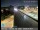 Webcam in North Hollywood, California, 32.8 km
