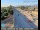 Webcam in North Hollywood, California, 14.7 km