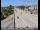 Webcam in North Hollywood, Californie, 11.4 km