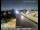 Webcam in North Hollywood, Kalifornien, 16.6 km entfernt