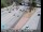 Webcam in North Hollywood, California, 5.2 km