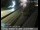 Webcam in North Hollywood, California, 22.8 km