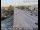 Webcam in North Hollywood, Kalifornien, 14 km entfernt