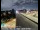 Webcam in North Hollywood, California, 2.1 mi away