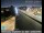 Webcam in North Hollywood, Kalifornien, 14.7 km entfernt