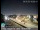 Webcam in North Hollywood, Californie, 6.9 km
