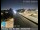 Webcam in North Hollywood, California, 8.1 mi away