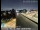 Webcam in North Hollywood, California, 6.3 mi away