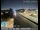 Webcam in North Hollywood, California, 6.7 mi away