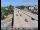 Webcam in North Hollywood, California, 11.9 mi away