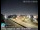 Webcam in North Hollywood, Kalifornien, 16.8 km entfernt