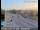 Webcam in North Hollywood, California, 11.4 km