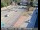 Webcam in North Hollywood, California, 2.7 mi away