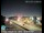 Webcam in North Hollywood, Californie, 16.3 km
