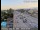 Webcam in North Hollywood, California, 8.1 mi away