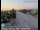 Webcam in North Hollywood, California, 6.7 mi away