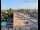 Webcam in North Hollywood, California, 8.8 mi away