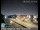 Webcam in North Hollywood, California, 16.8 km