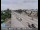 Webcam in North Hollywood, California, 8.1 mi away