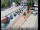 Webcam in North Hollywood, California, 21.2 km