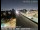 Webcam in North Hollywood, Kalifornien, 14.7 km entfernt