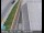 Webcam in North Hollywood, California, 32.7 mi away