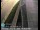 Webcam in North Hollywood, California, 5.2 km