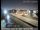 Webcam in North Hollywood, Californie, 110.2 km