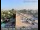 Webcam in North Hollywood, California, 42.5 mi away