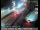 Webcam in North Hollywood, Californien, 21.8 km