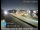 Webcam in North Hollywood, Californie, 14.4 km