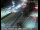 Webcam in North Hollywood, Californie, 21.8 km