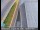 Webcam in North Hollywood, Kalifornien, 16.8 km entfernt