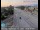 Webcam in North Hollywood, Kalifornien, 36.9 km entfernt
